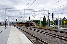 min 20 18.jpg min 20 18.jpg